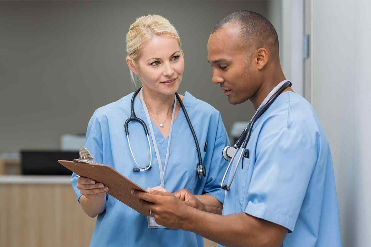 https://careerprimesolutions.com/wp-content/uploads/2018/02/img-gallery-03.jpg