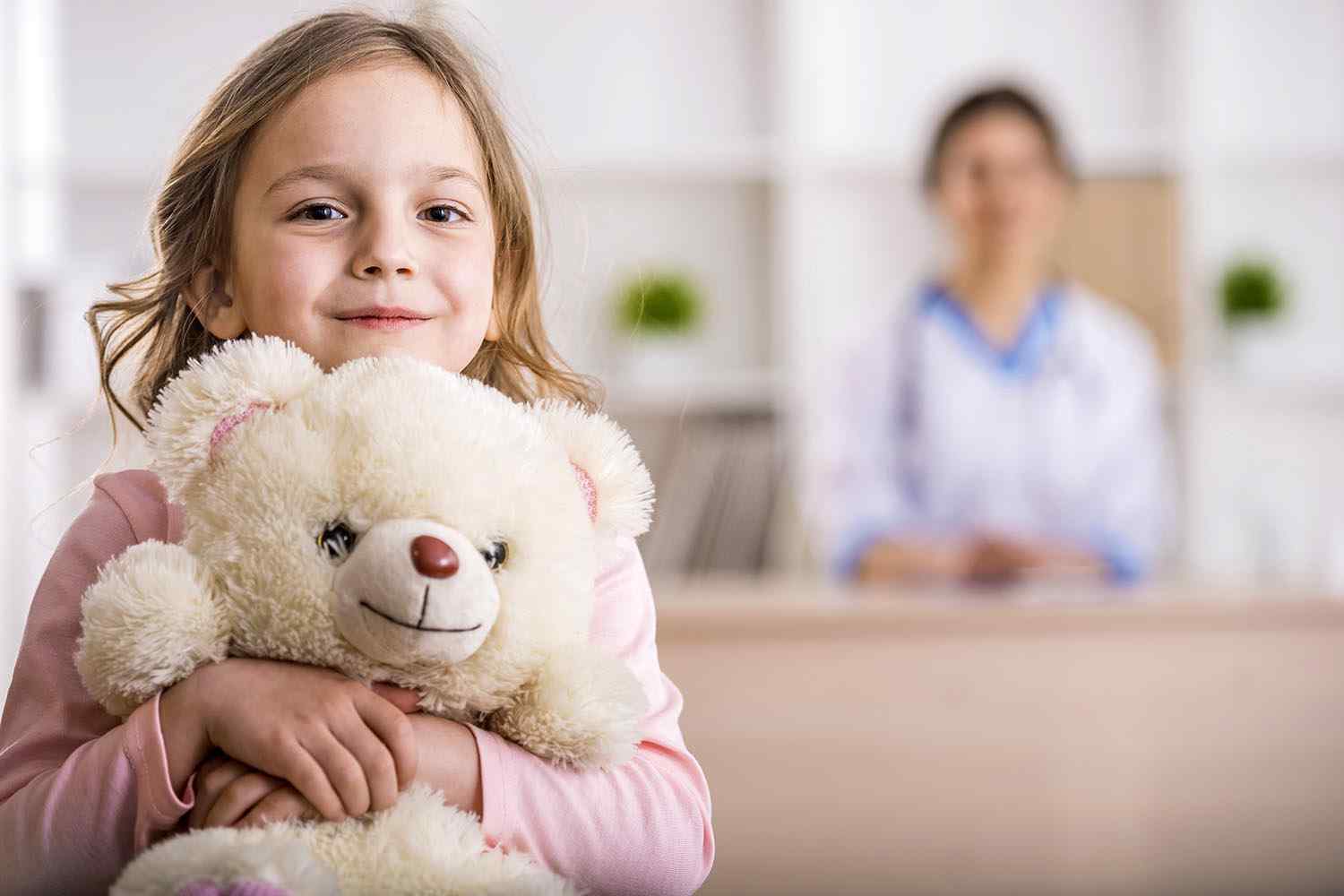 https://careerprimesolutions.com/wp-content/uploads/2018/02/img-gallery-19.jpg