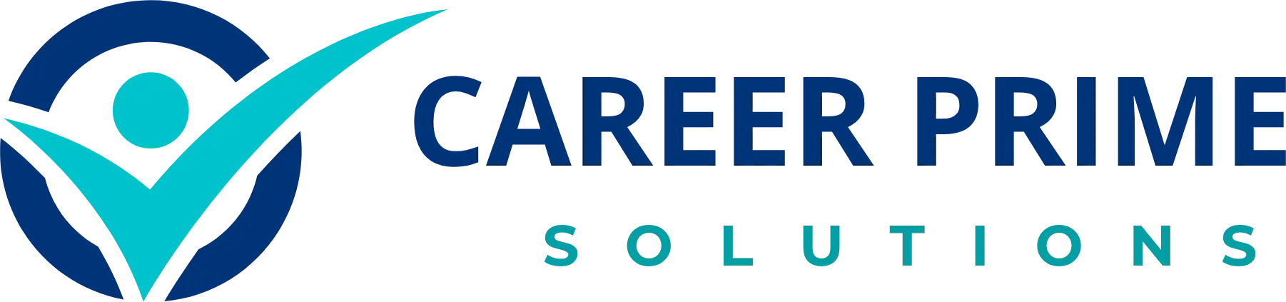 Career Prime Solutions